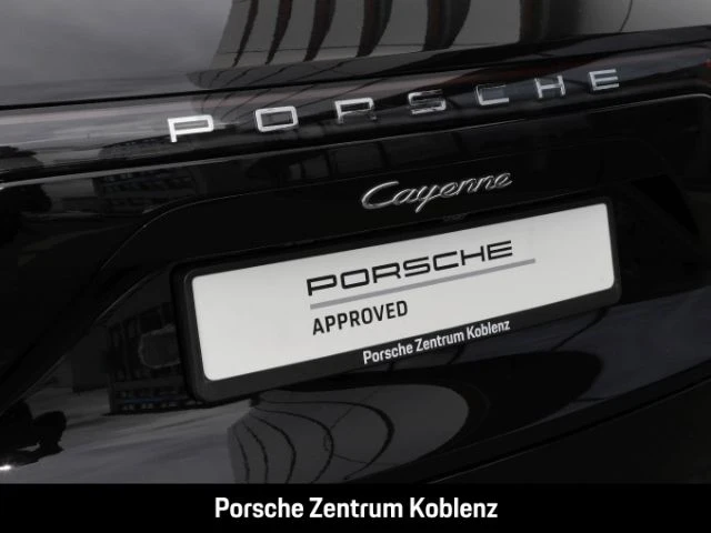 Porsche-Cayenne-image-23