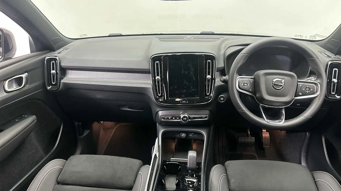 Volvo-XC40-image-5