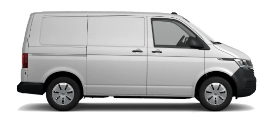 Volkswagen-Transporter-image-3
