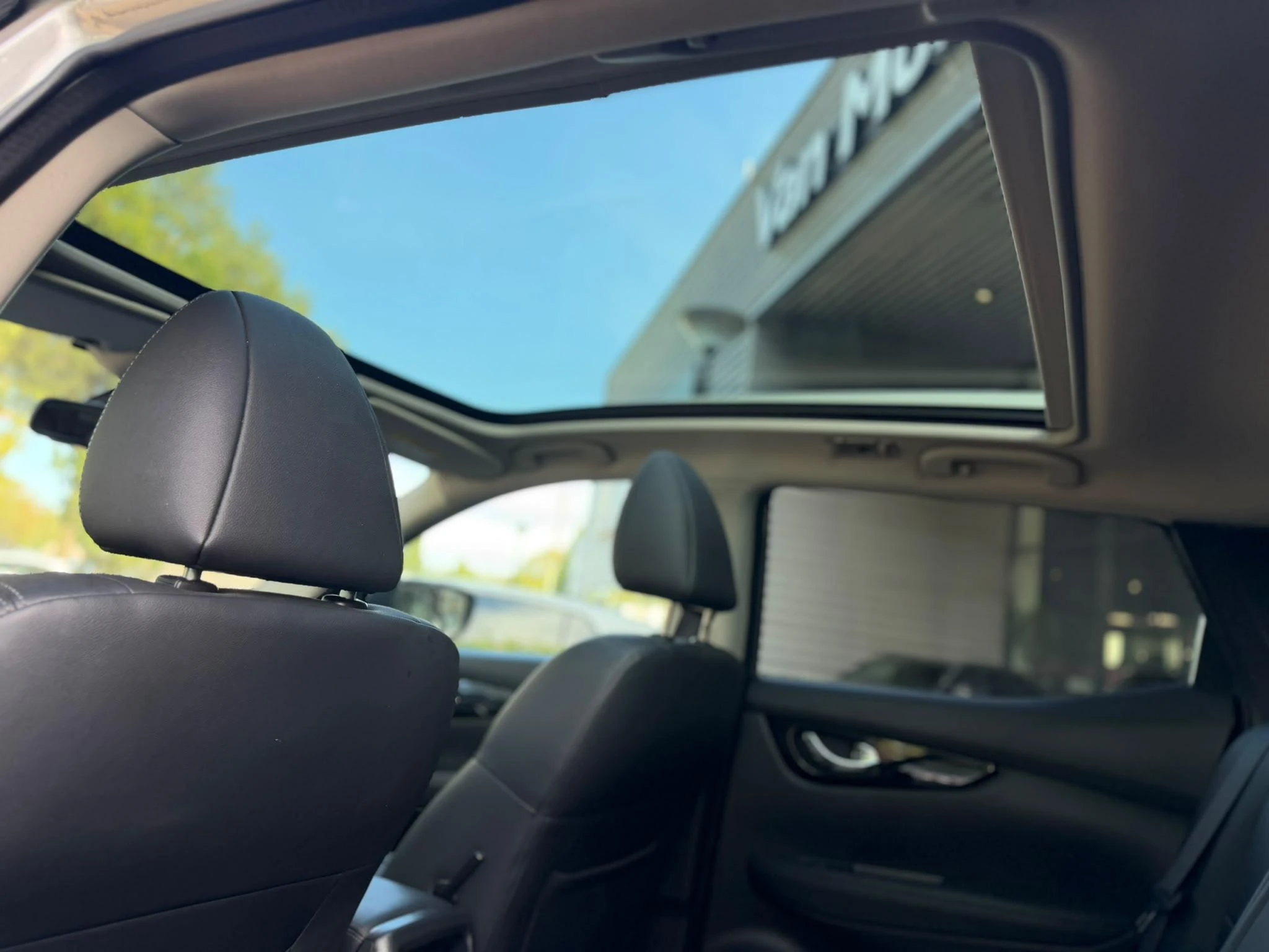 Nissan-QASHQAI-image-3