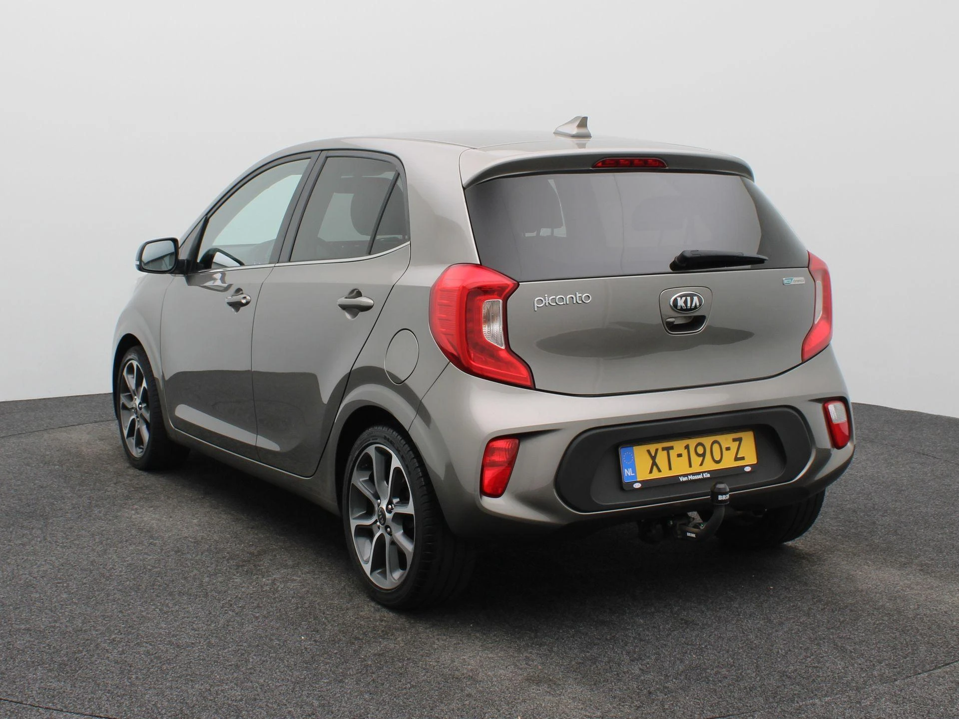 Kia-Picanto-image-3