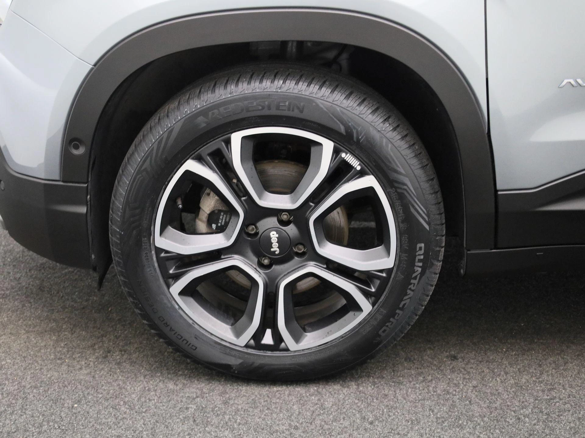 Jeep-Avenger-image-11