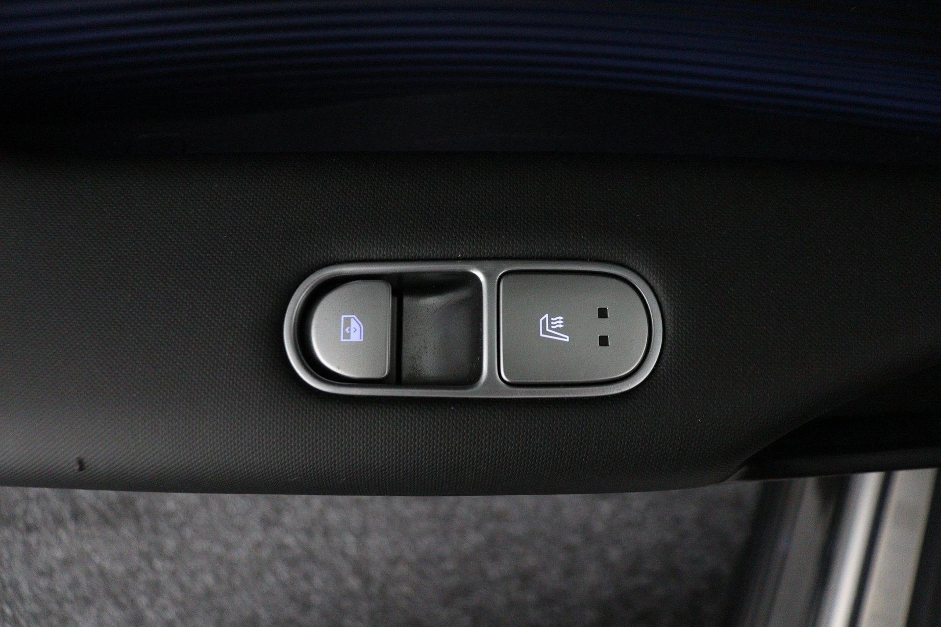 Hyundai-IONIQ 6-image-82