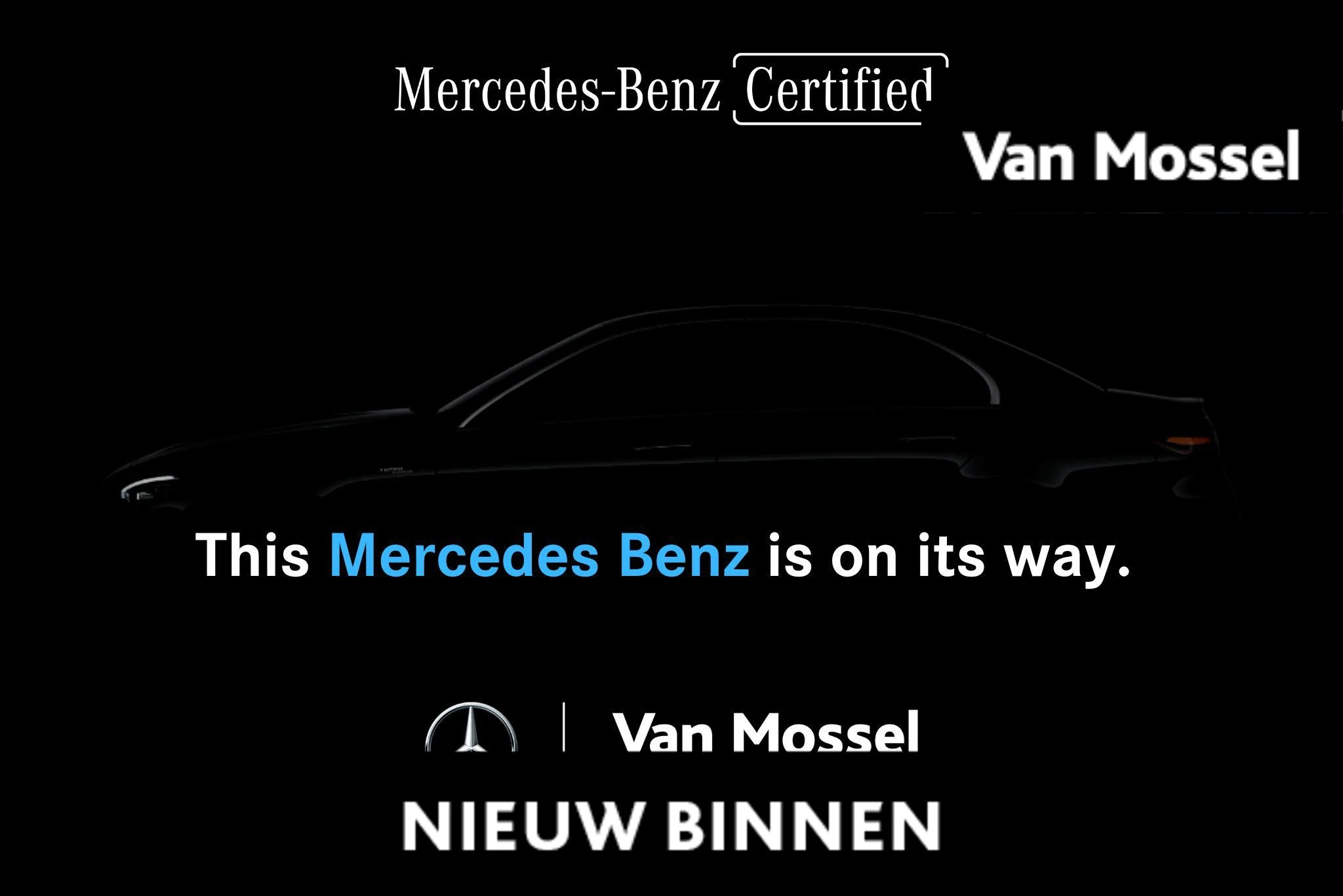 Mercedes-Benz-EQE-image-0