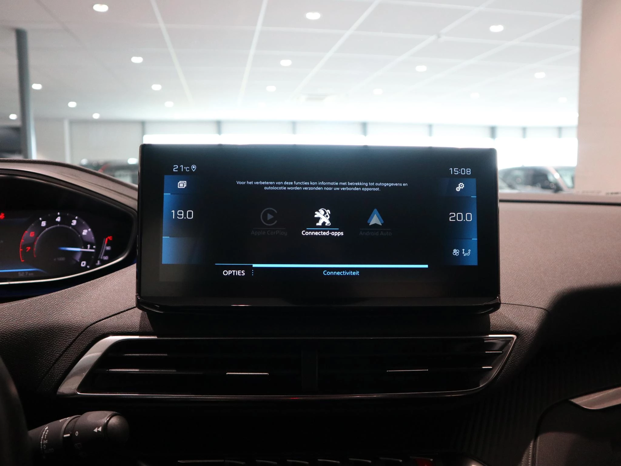 Peugeot-3008-image-16