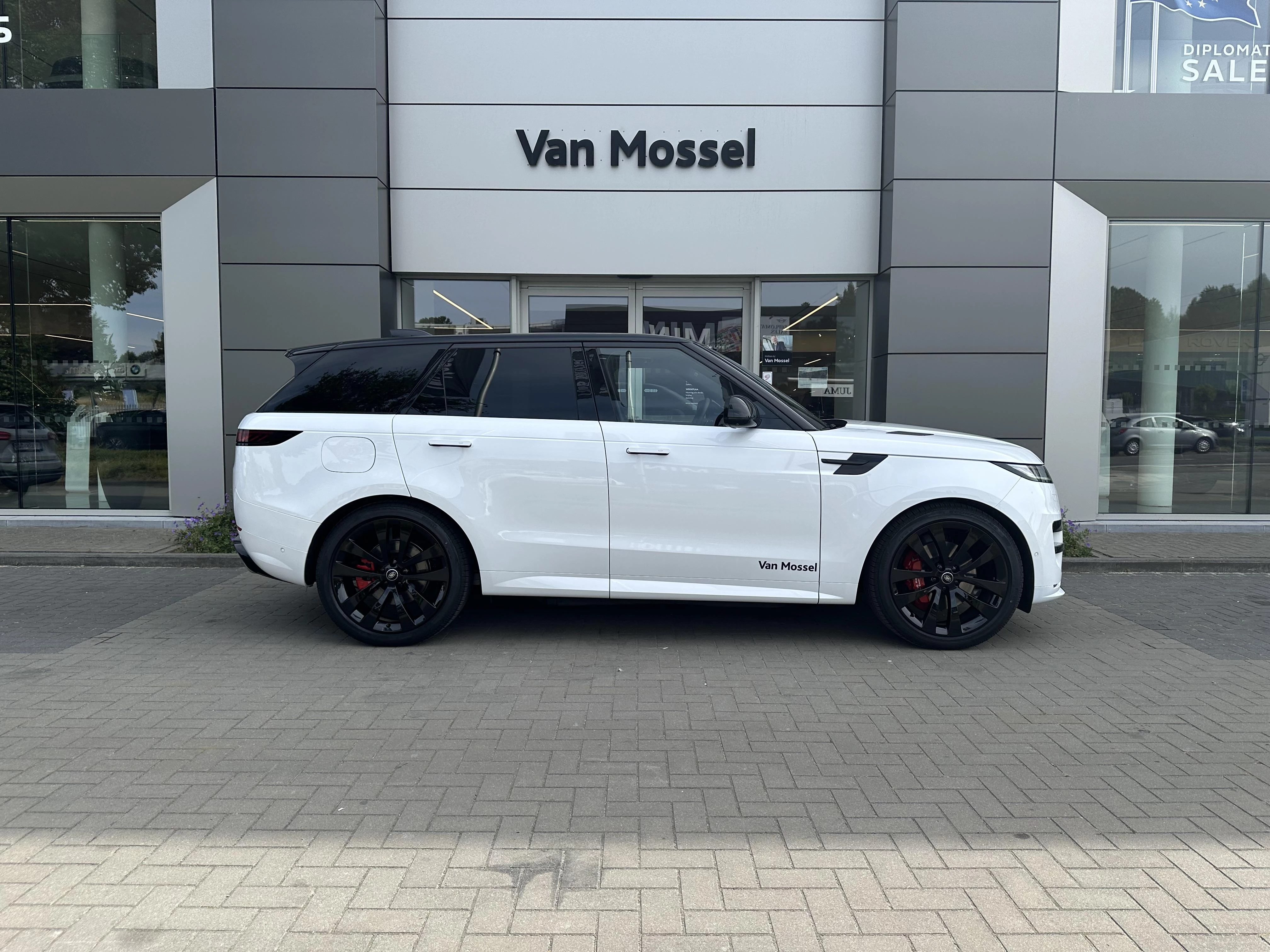 Land Rover-Range Rover Sport-image-5