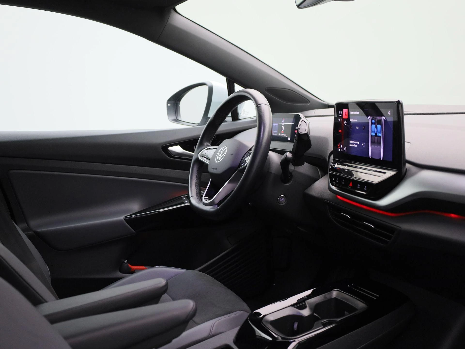 Volkswagen-ID.4-image-32