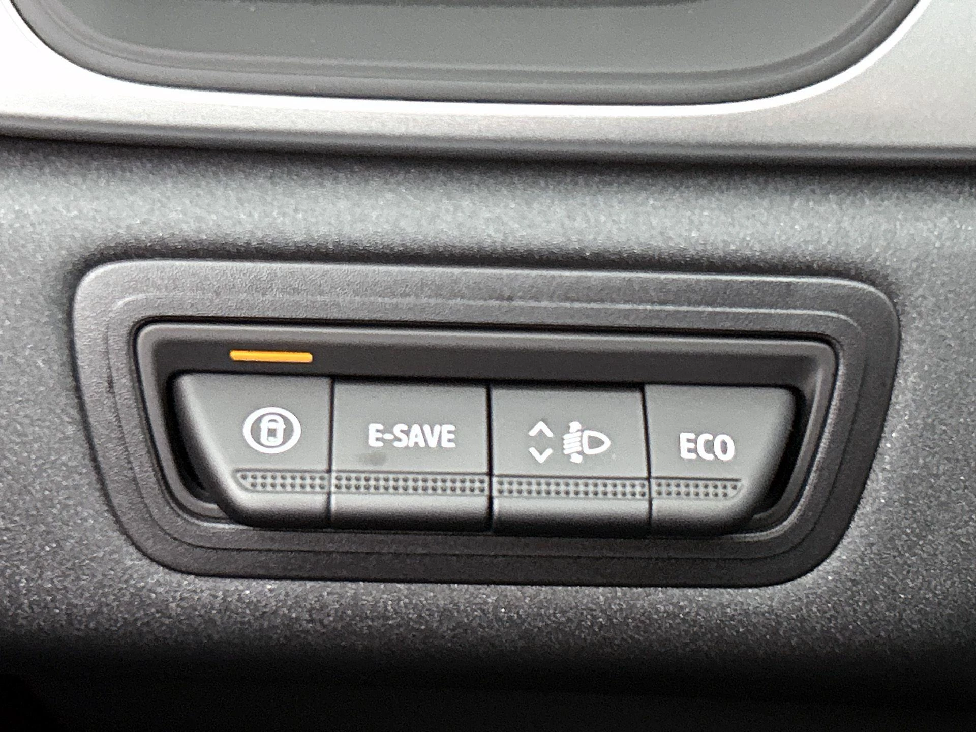 Mitsubishi-ASX-image-18