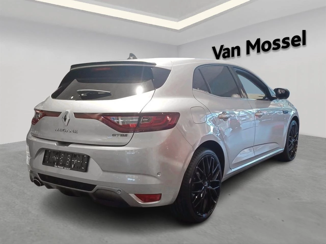 Renault-Mégane-image-3