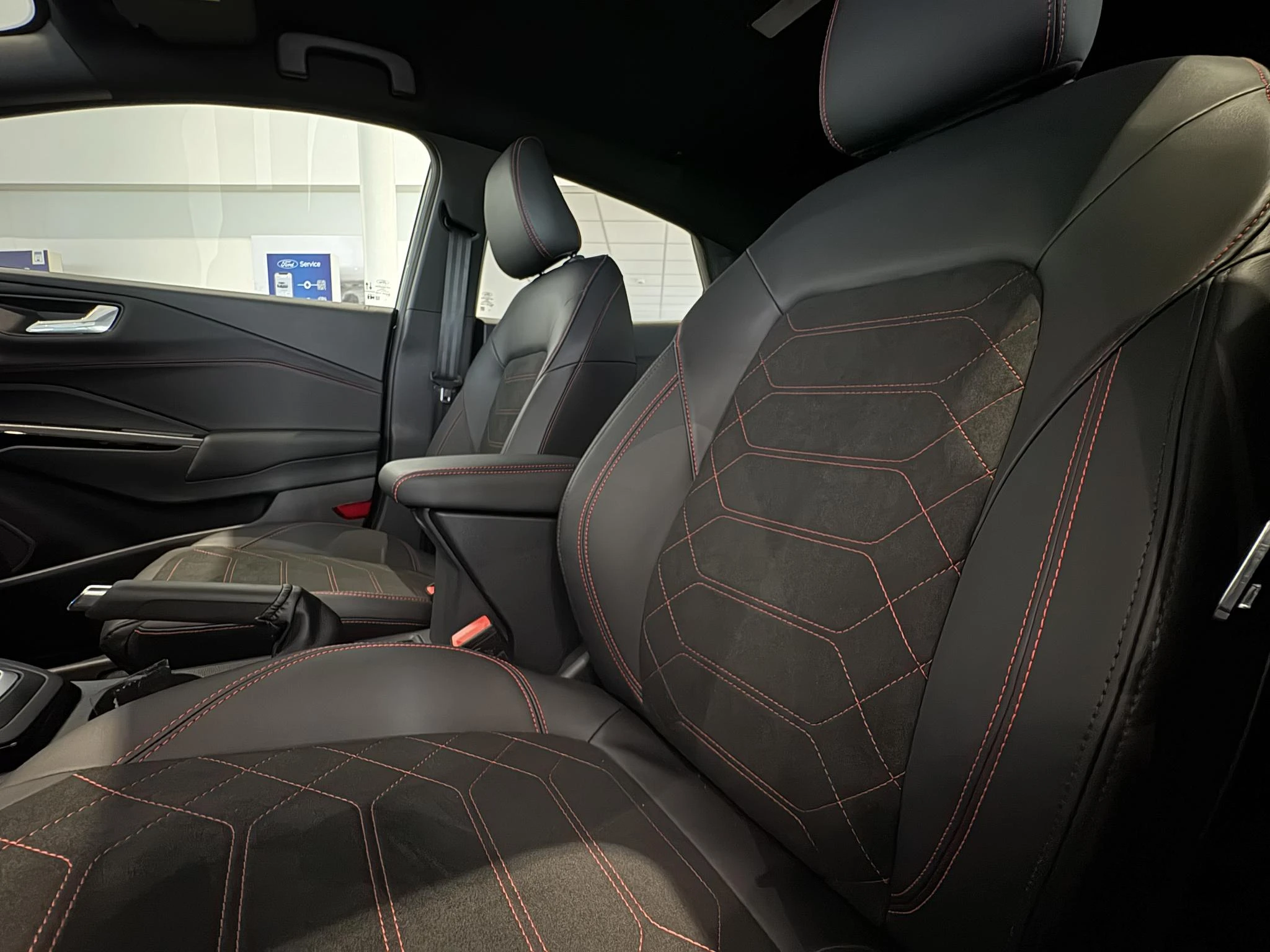 Ford-Puma-image-9