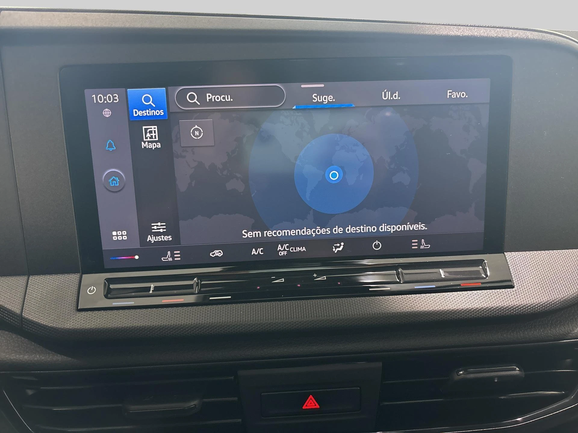 Ford-Transit Connect-image-11
