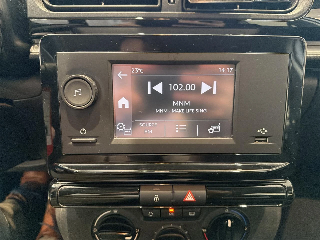 Citroën-C3-image-11