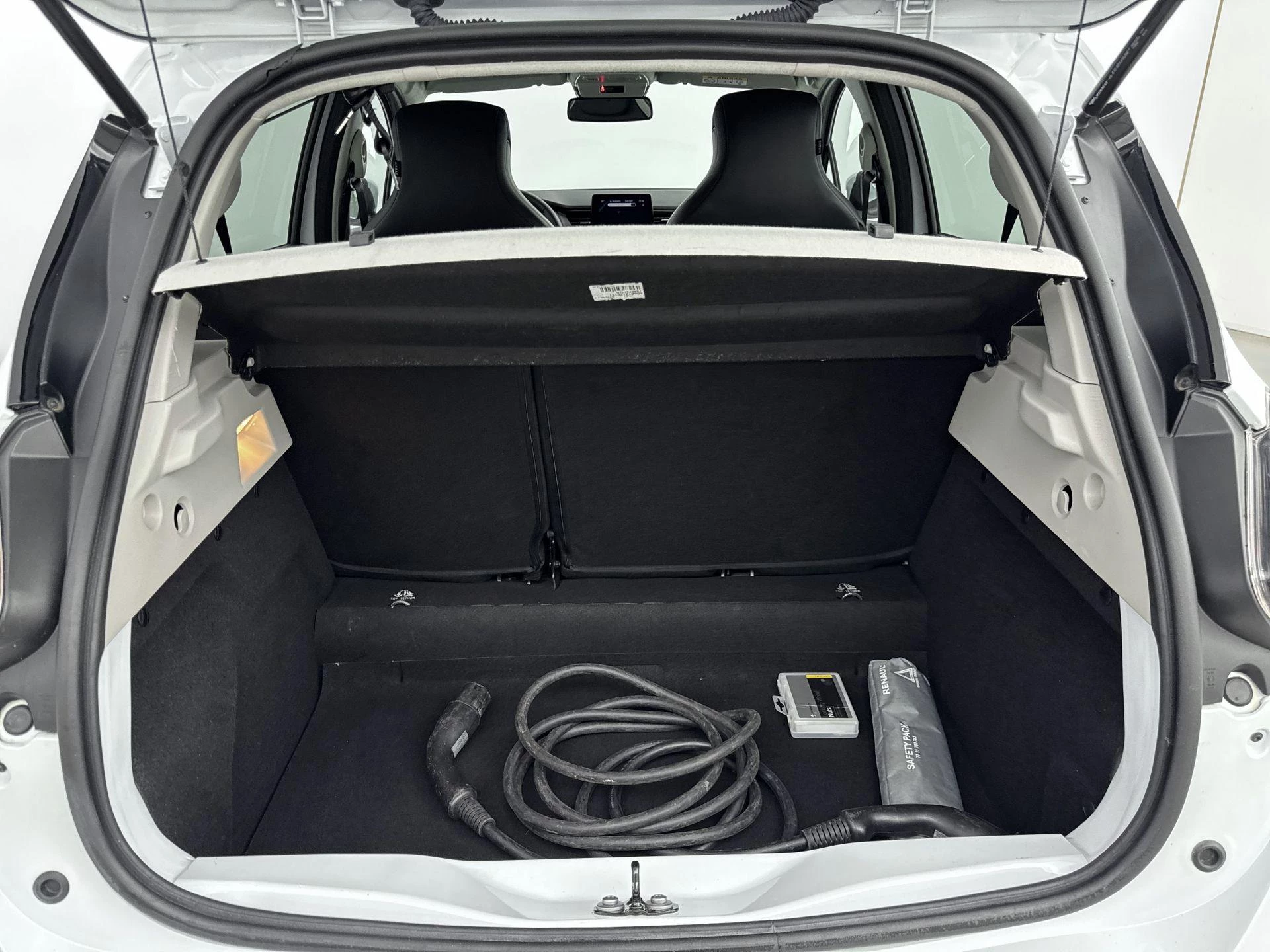 Renault-ZOE-image-22