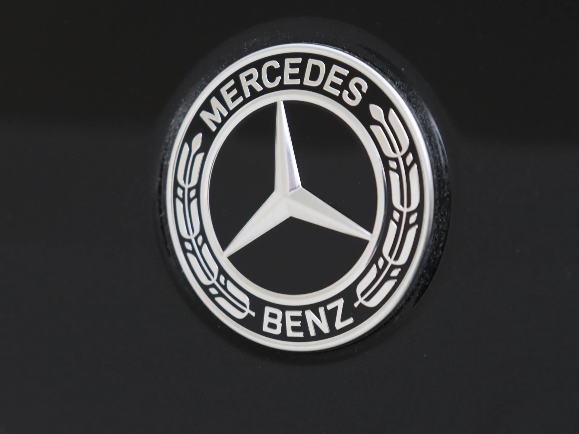 Mercedes-Benz-GLE-image-30
