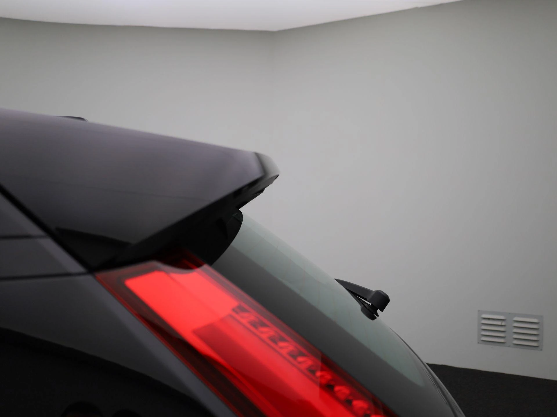 Volvo-XC40-image-39