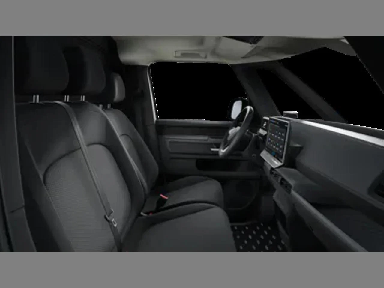 Volkswagen ID. Buzz Cargo ID.Buzz 79 kWh Pro