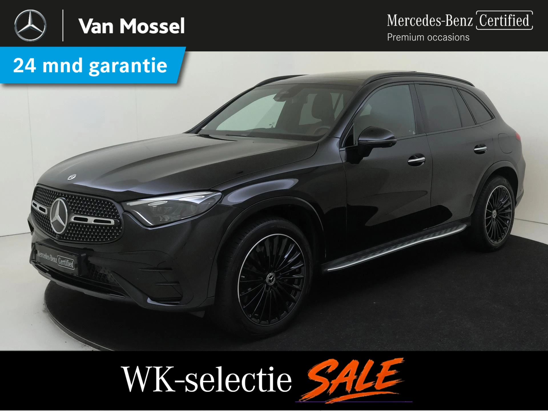 Mercedes-Benz-GLC-image-0