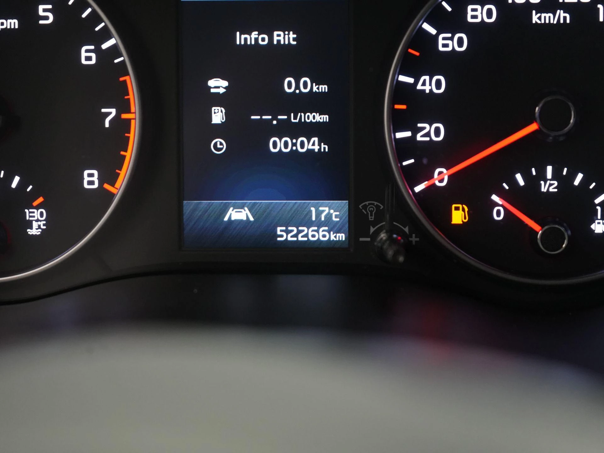 Kia-Picanto-image-29