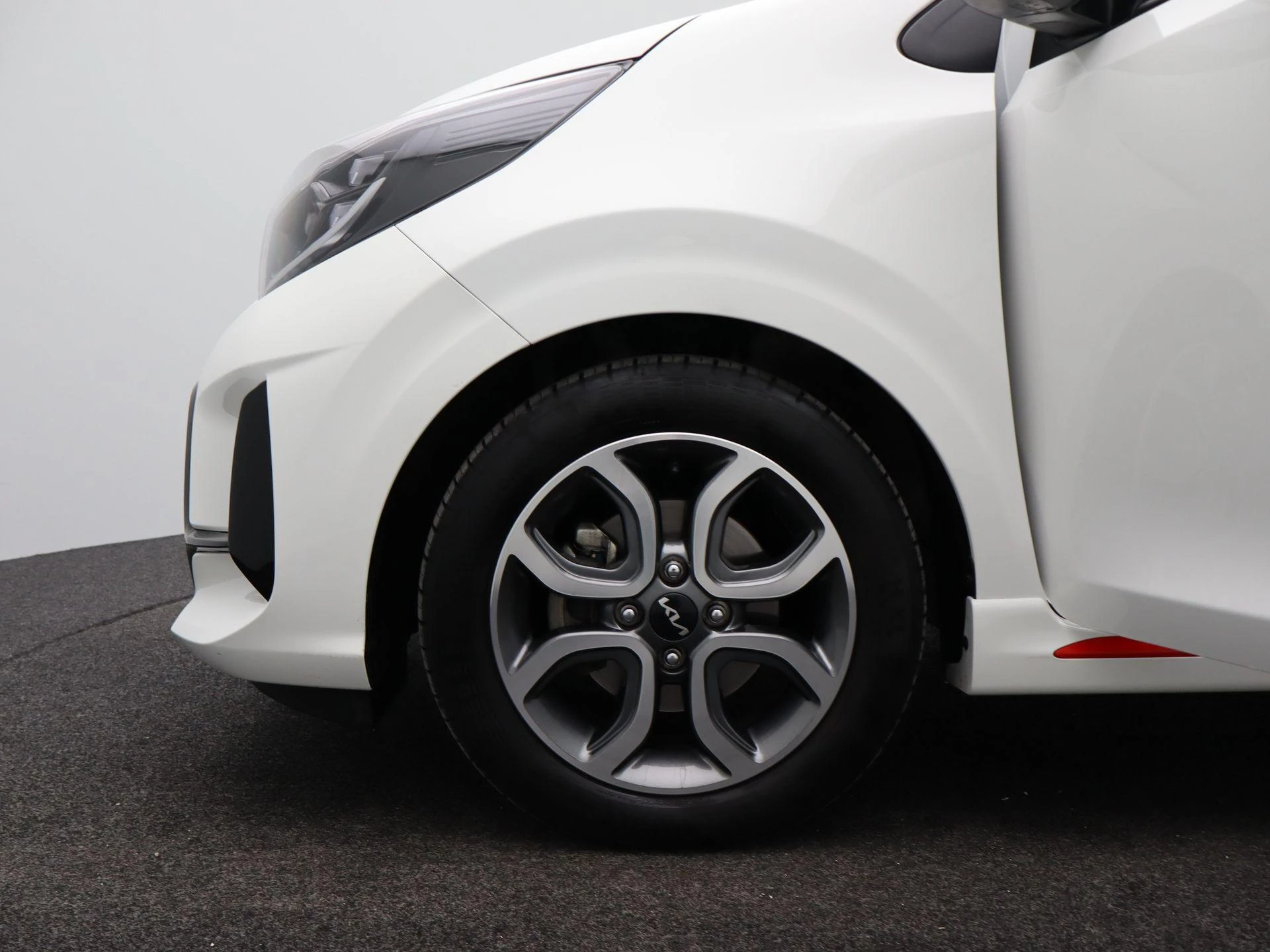 Kia-Picanto-image-23