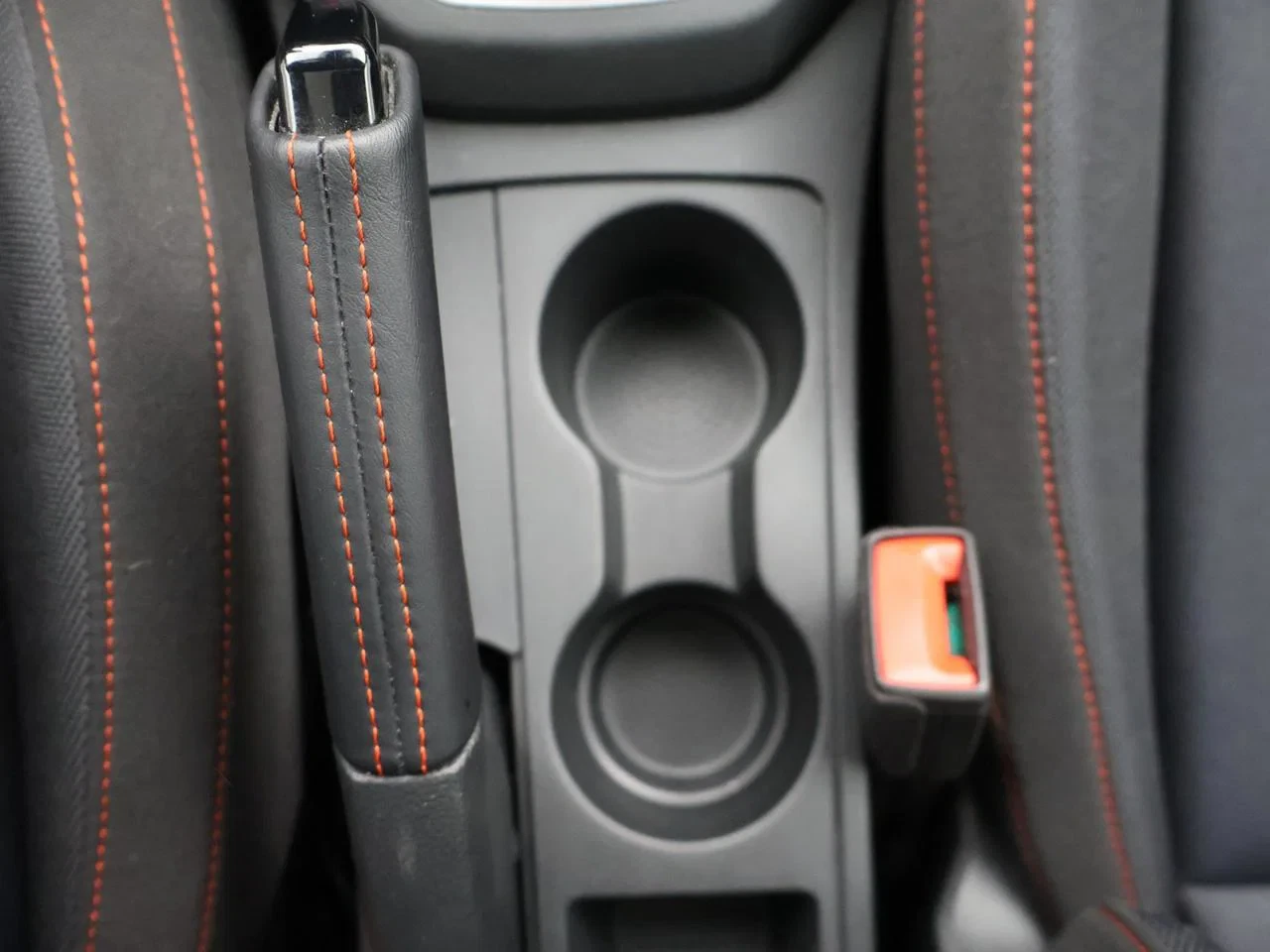 SEAT Ibiza 5P/D Ibiza 1.0 TSI FR Edition 116PK *AUTOMAAT*PANODAK*CAMERA*CRUISE*VIRTUAL COCKPIT*NAVI*APP-CONNECT*PDC*...*