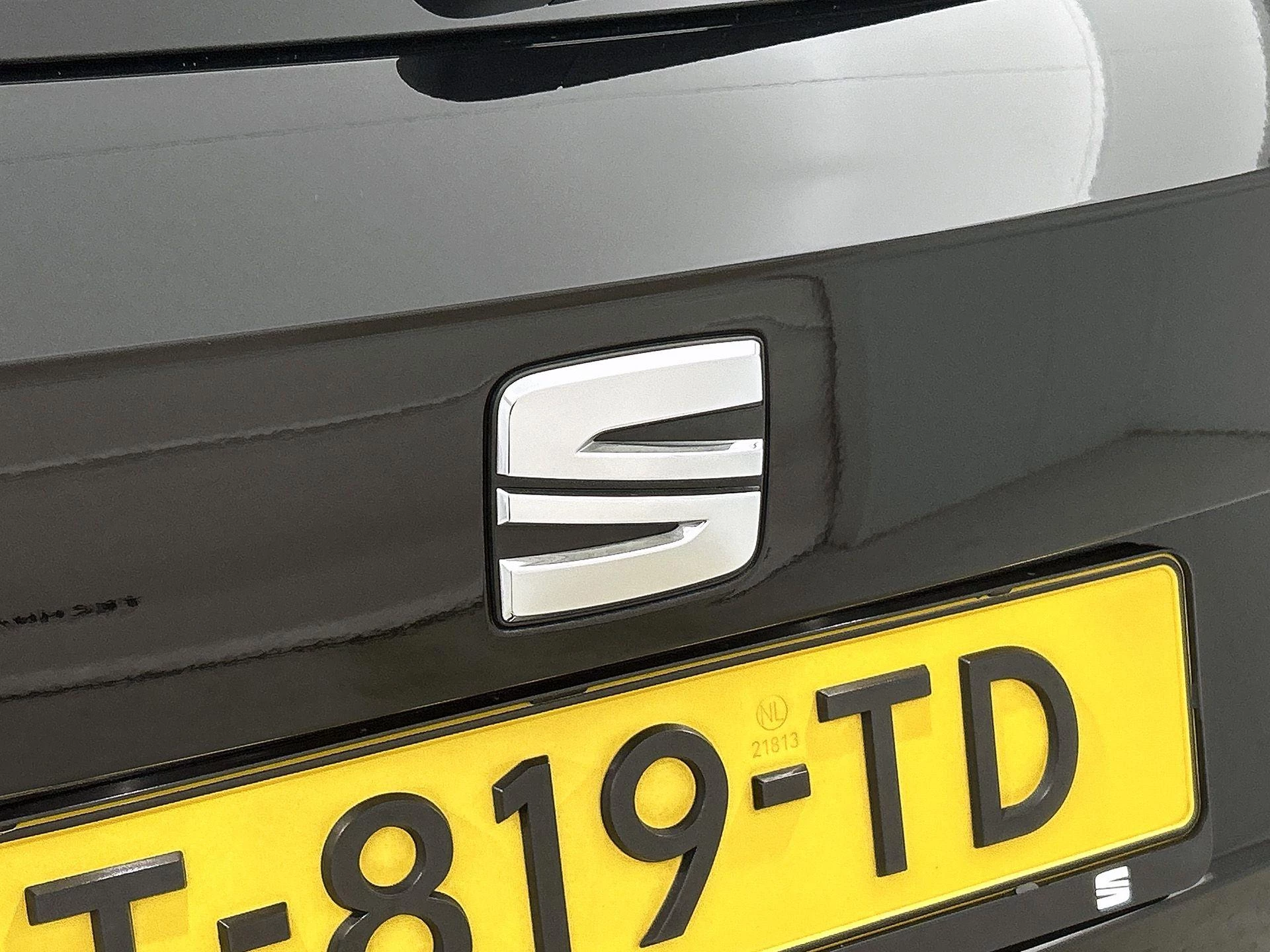 SEAT-Arona-image-11