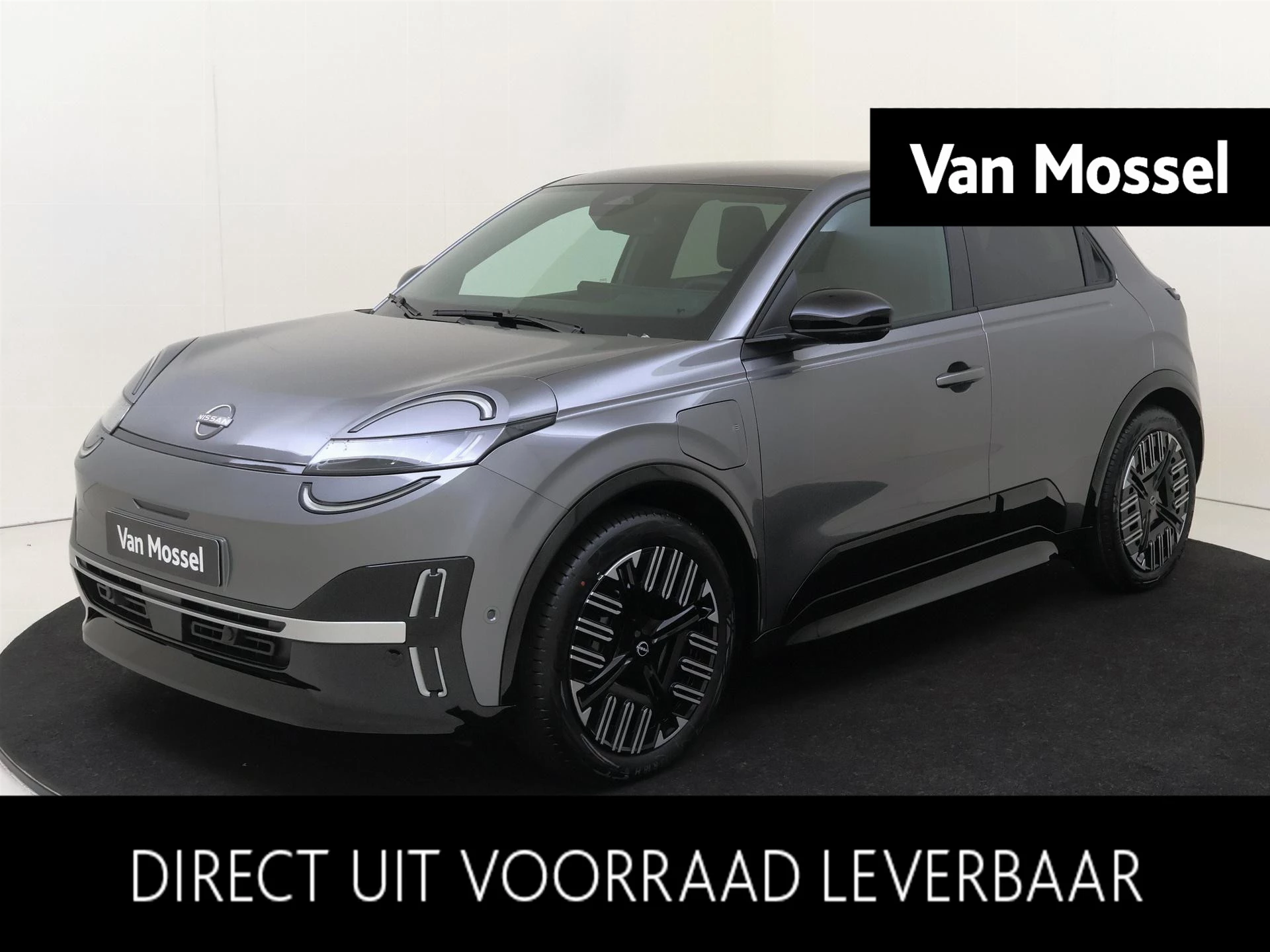 Nissan-Micra-image-0