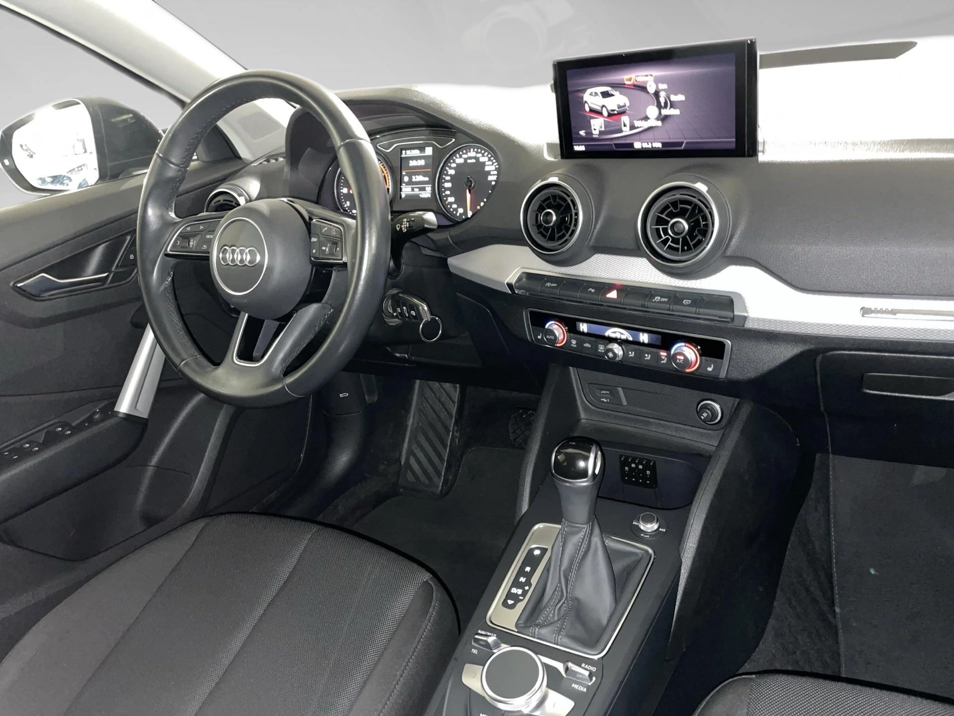 Audi-Q2-image-6
