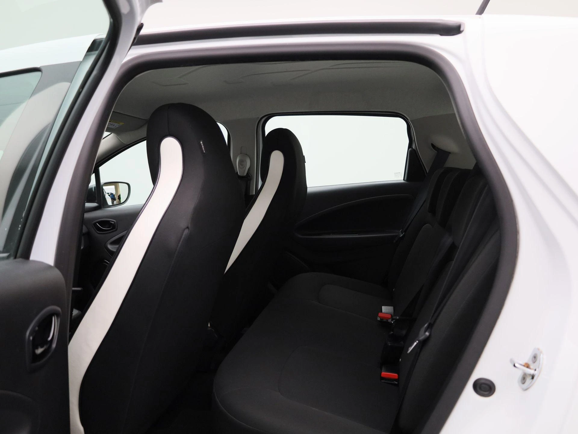 Renault-ZOE-image-9