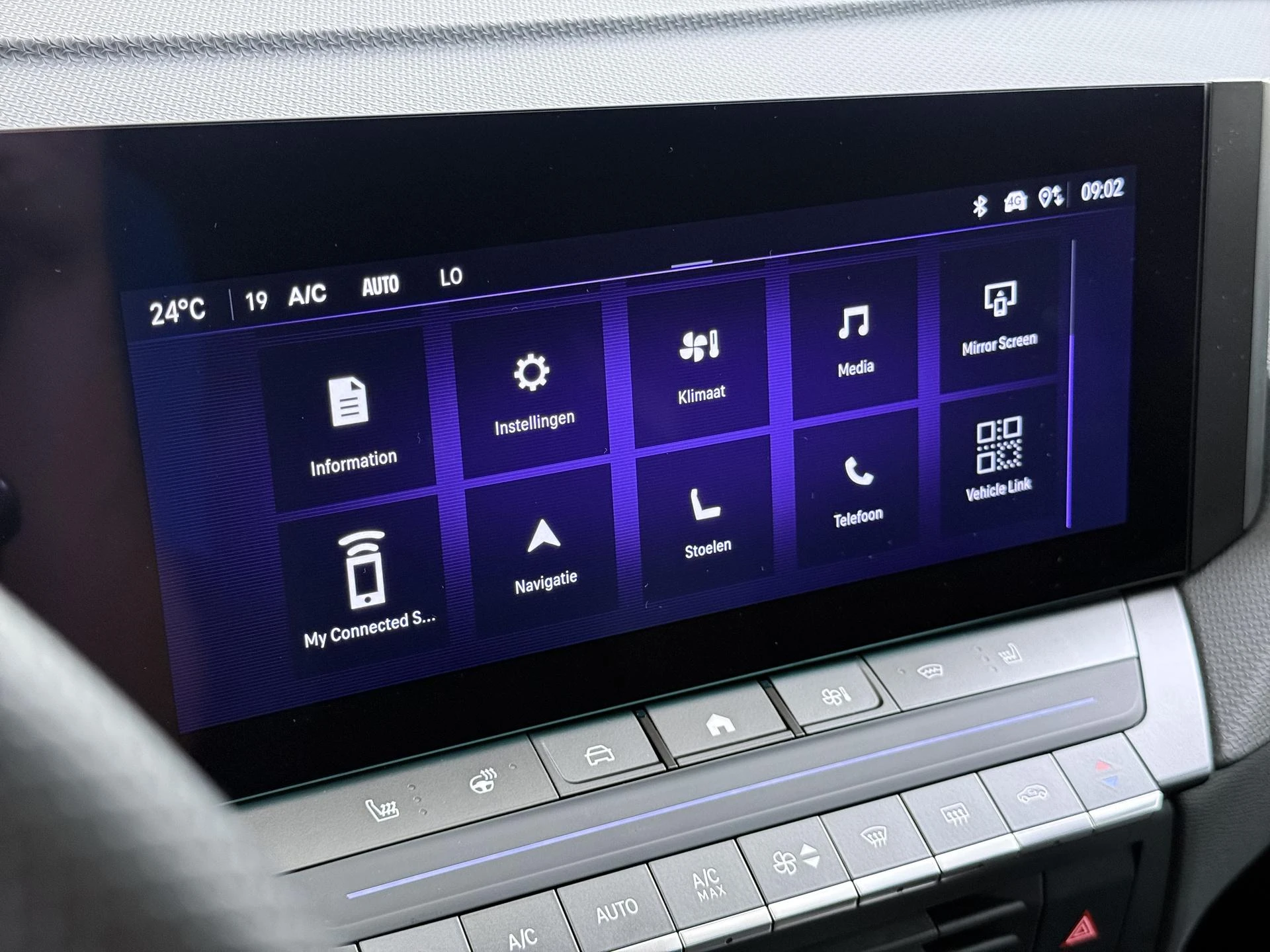 Opel-Astra-image-7