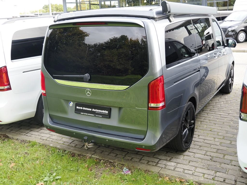Mercedes-Benz-Marco Polo-image-4