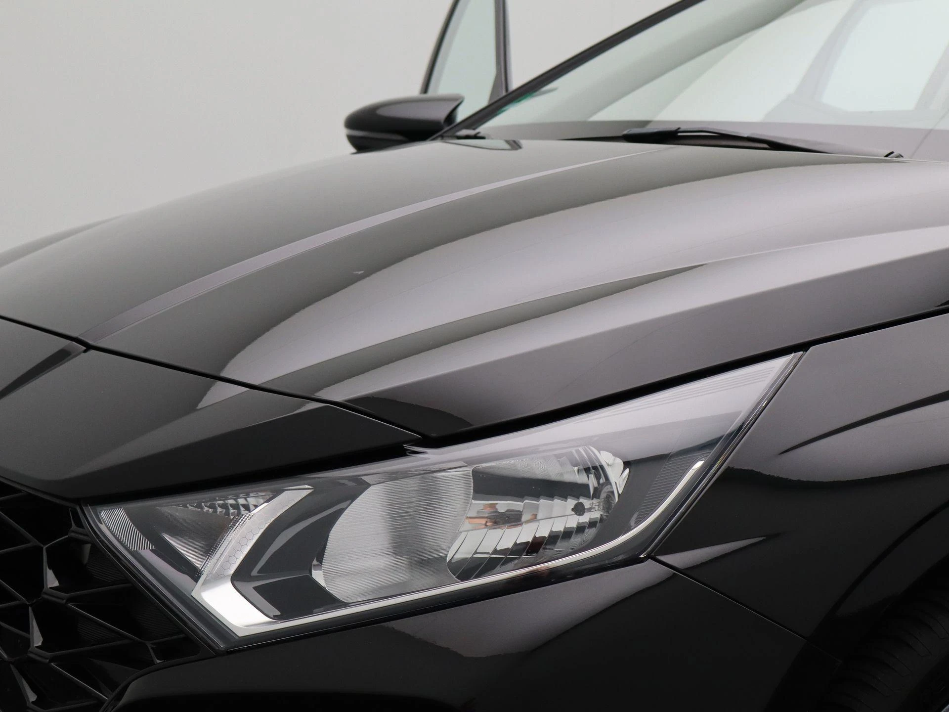 Hyundai-i20-image-13