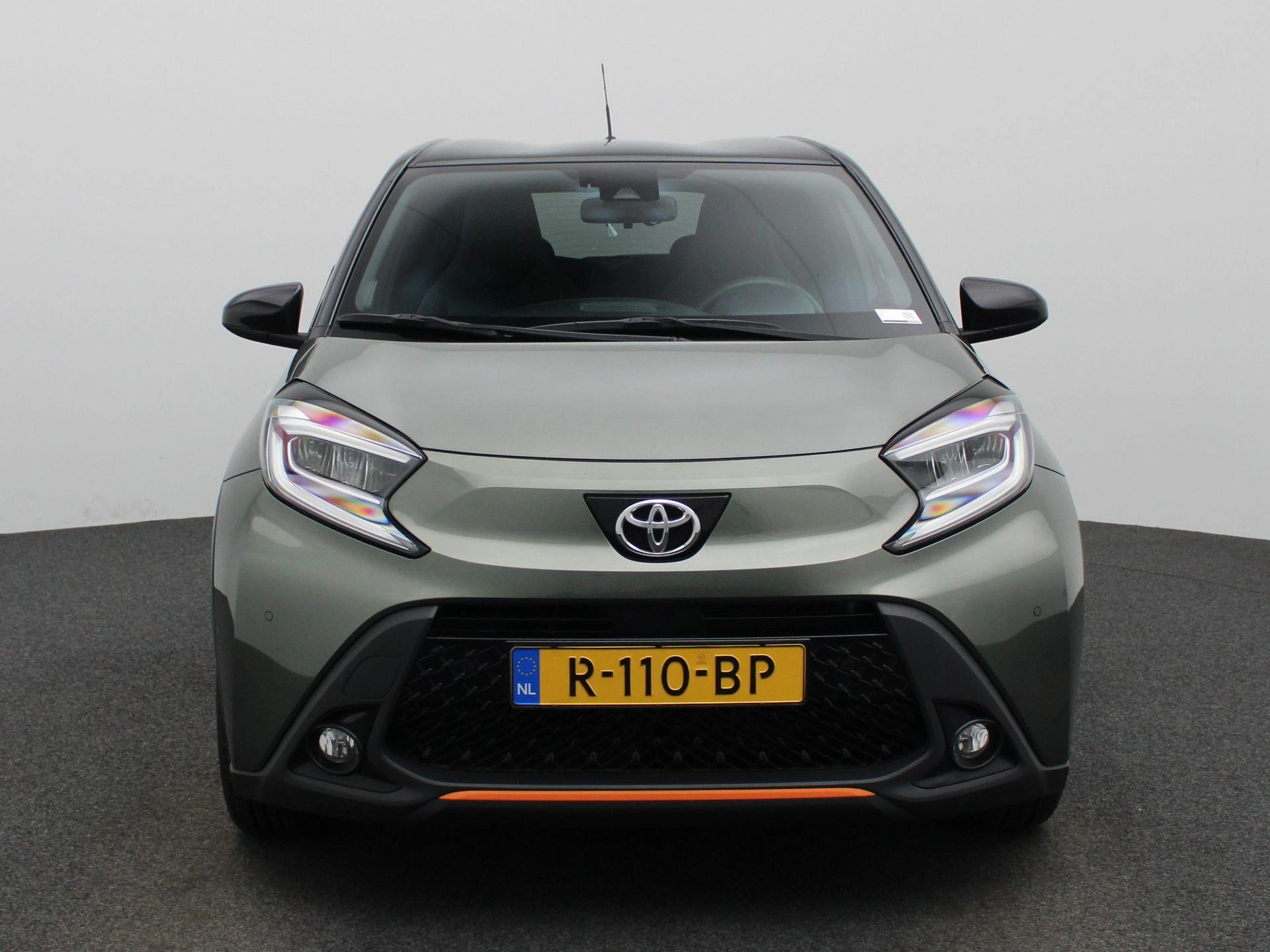 Toyota-Aygo-image-2