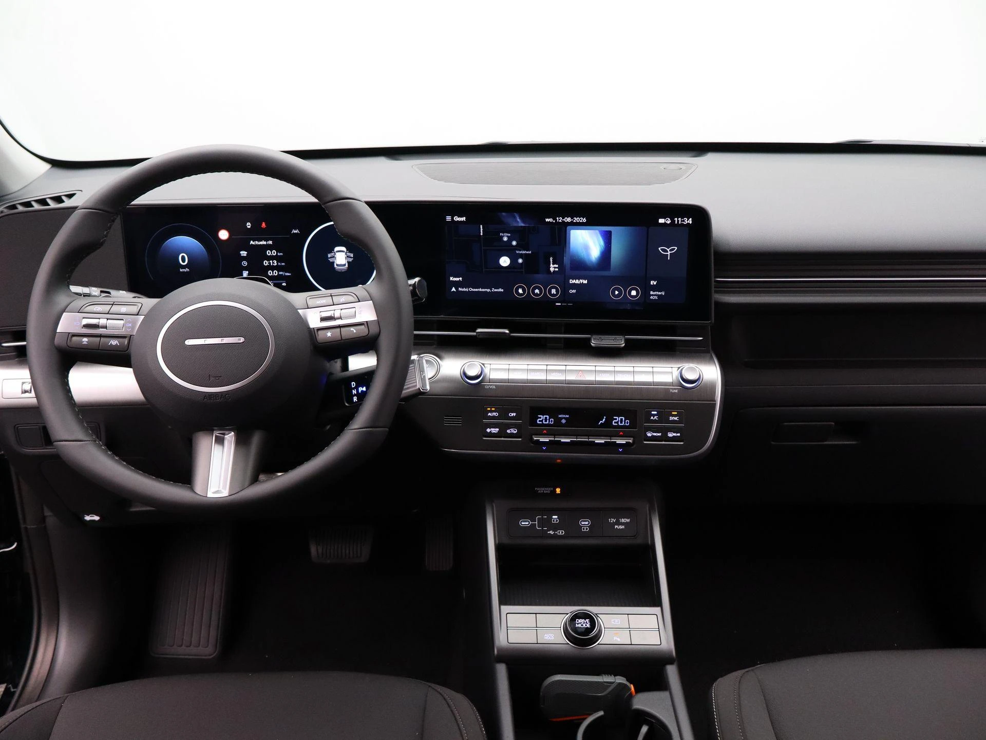 Hyundai-Kona-image-6