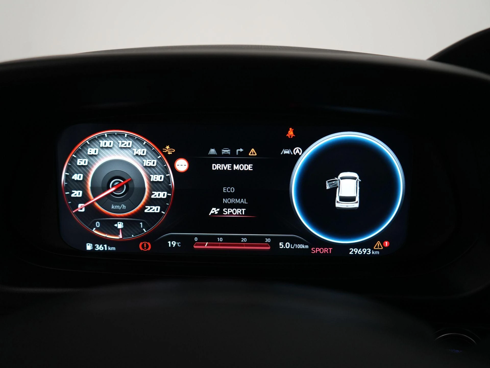 Hyundai-i20-image-30