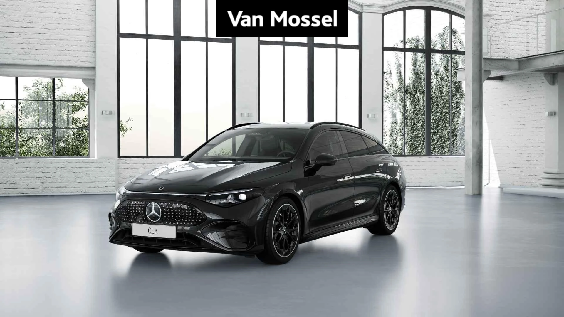 Mercedes-Benz-CLA-image-0