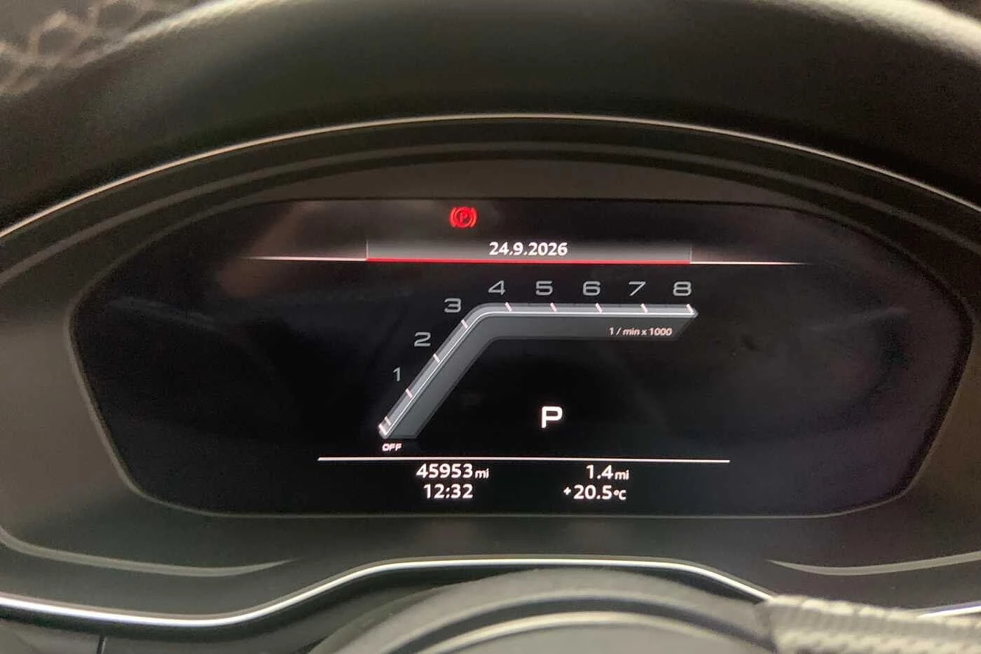 Audi-A4-image-12