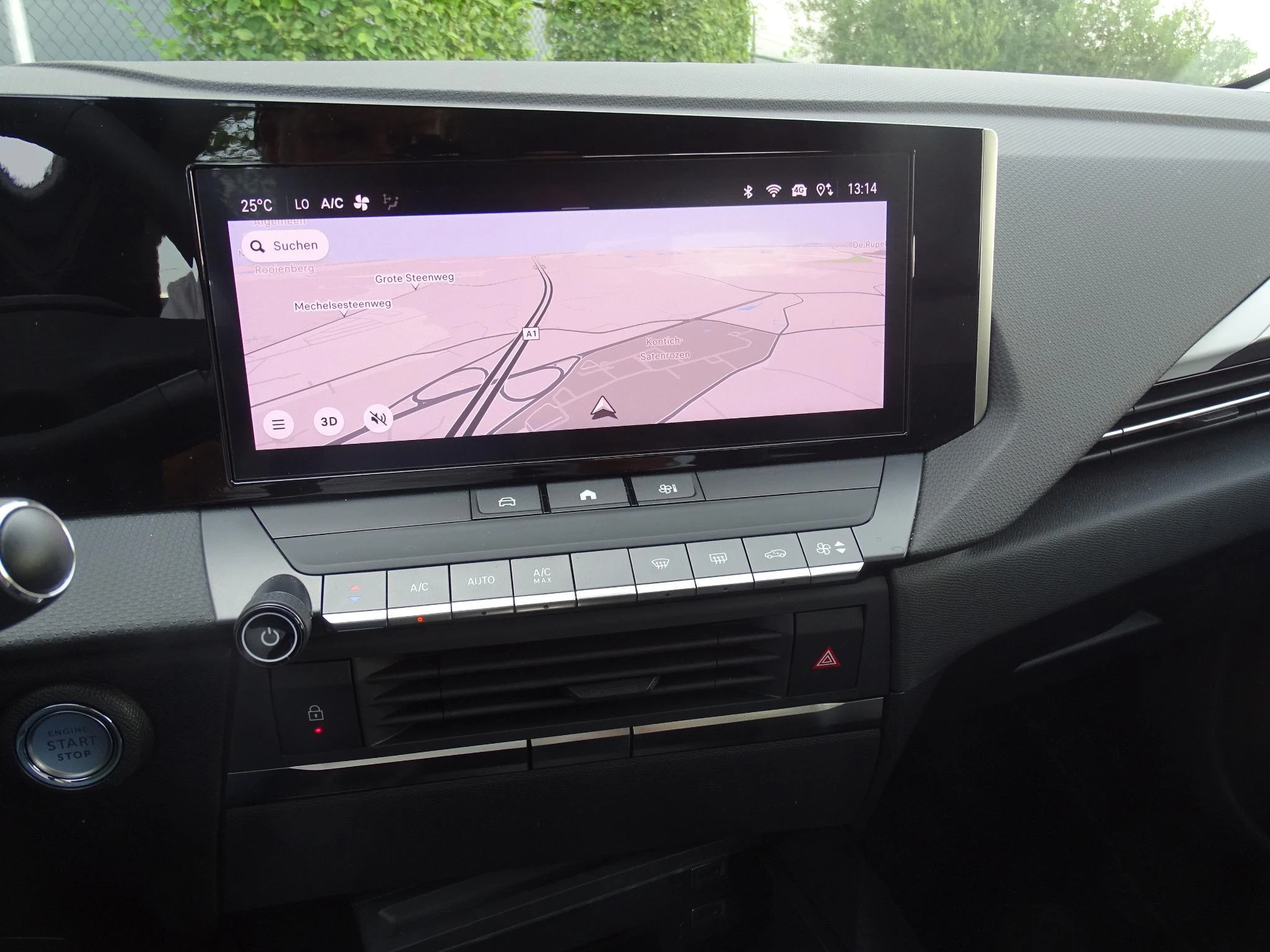Opel-Astra-image-17