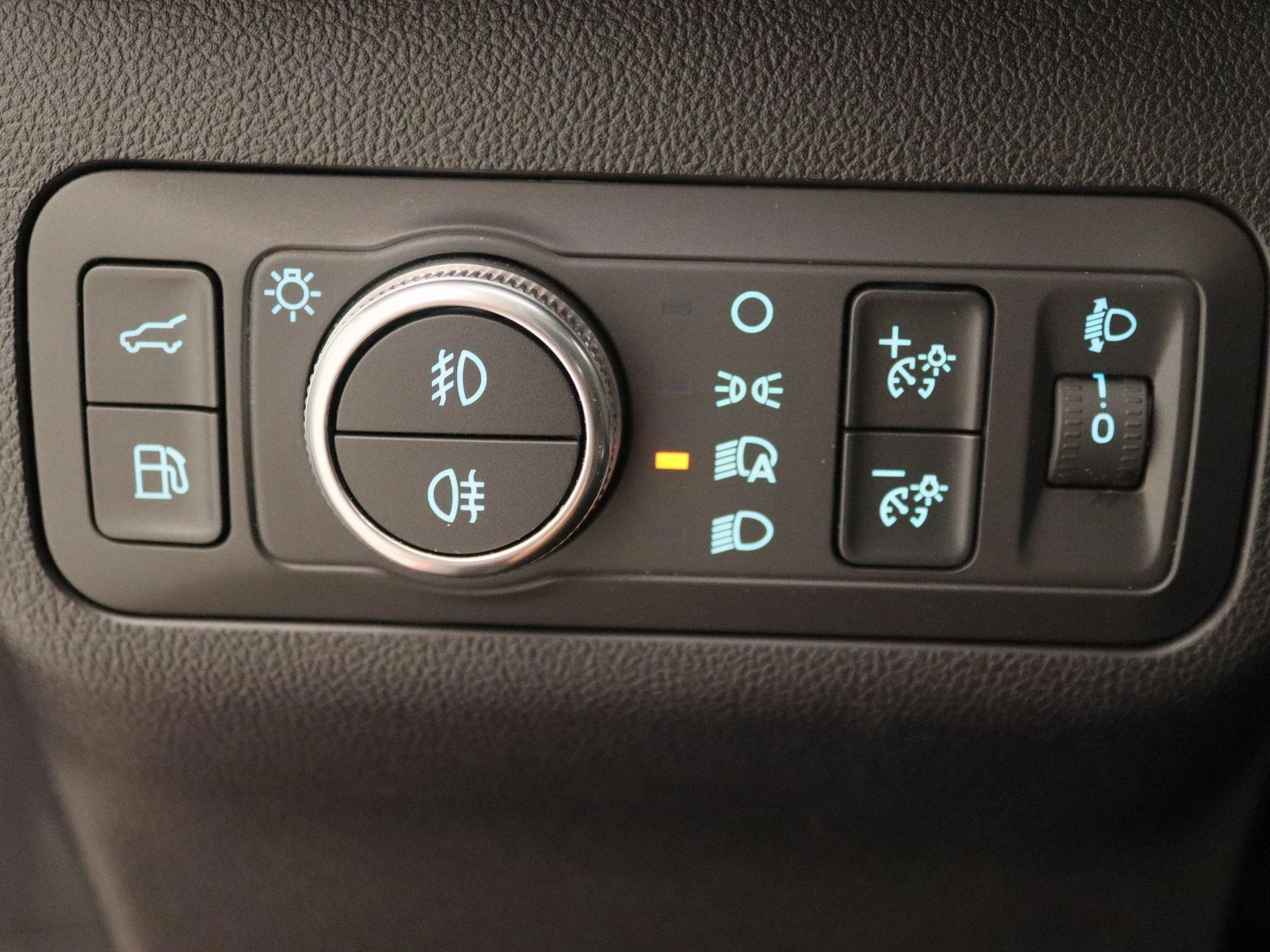 Ford-Kuga-image-20