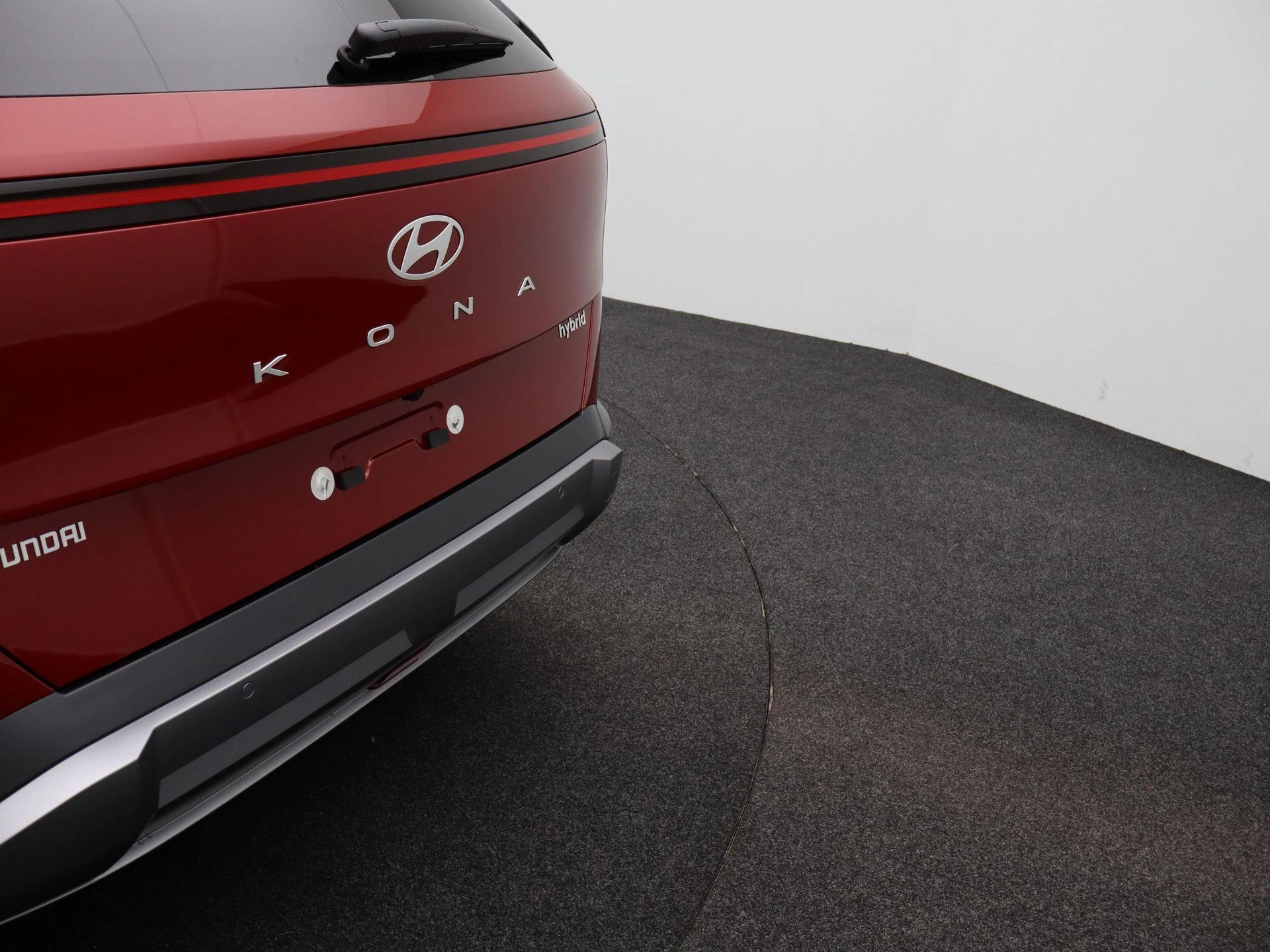 Hyundai-Kona-image-37