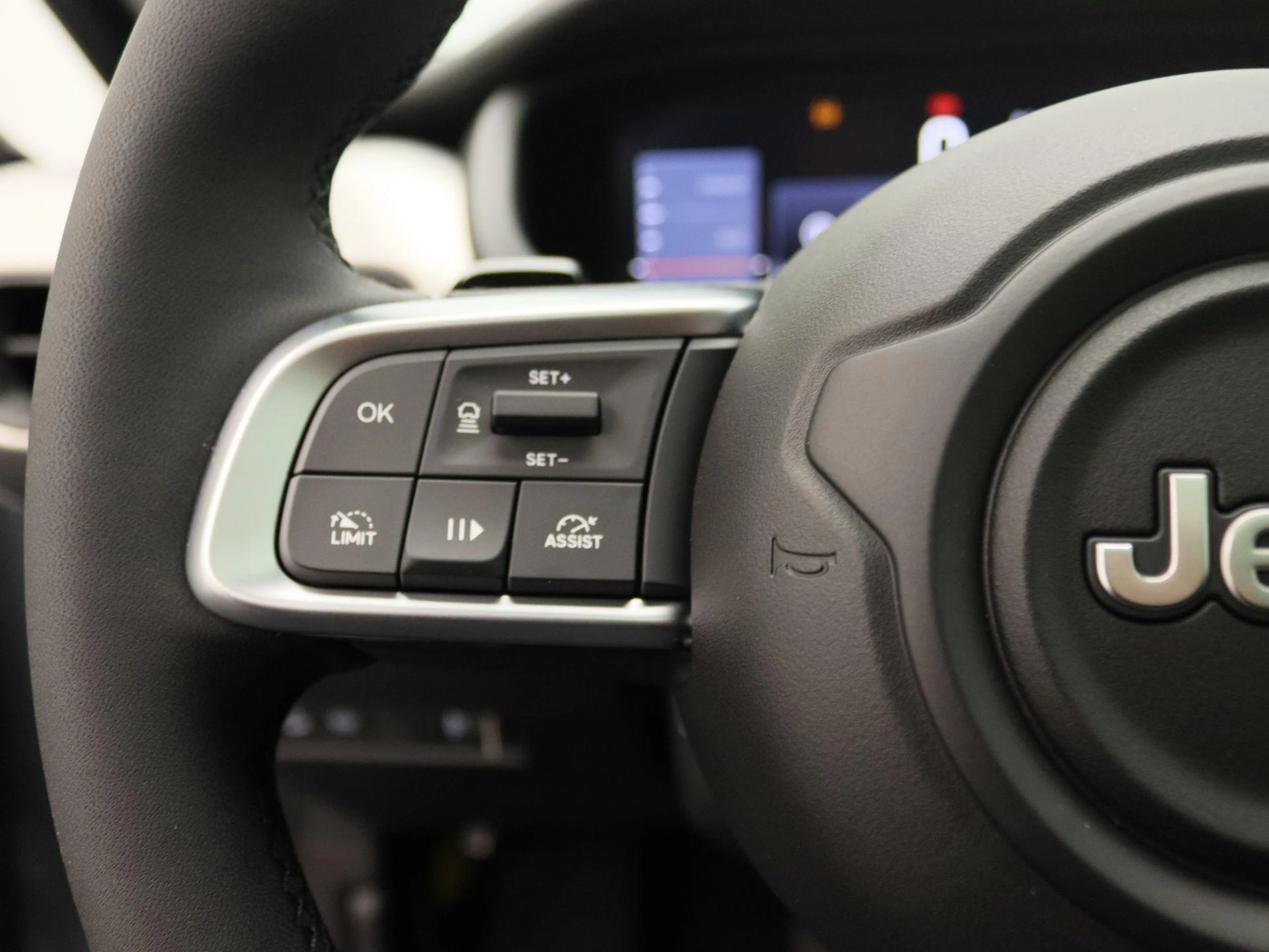 Jeep-Avenger-image-8