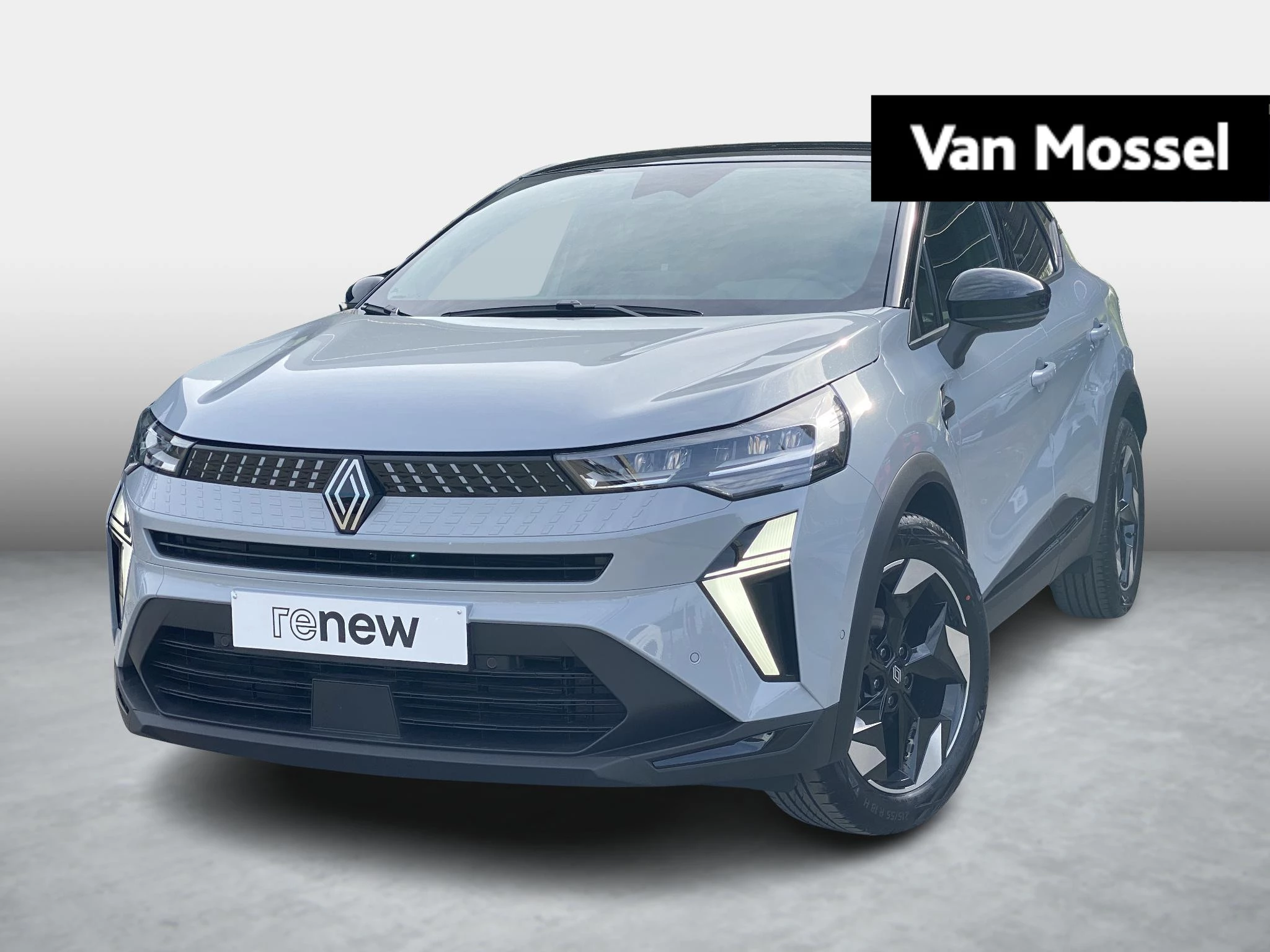 Renault-Captur-image-0