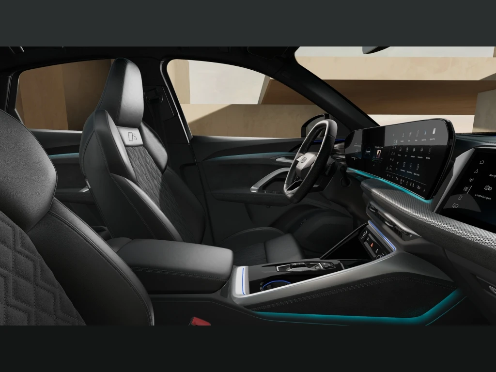 Audi-Q5-image-7