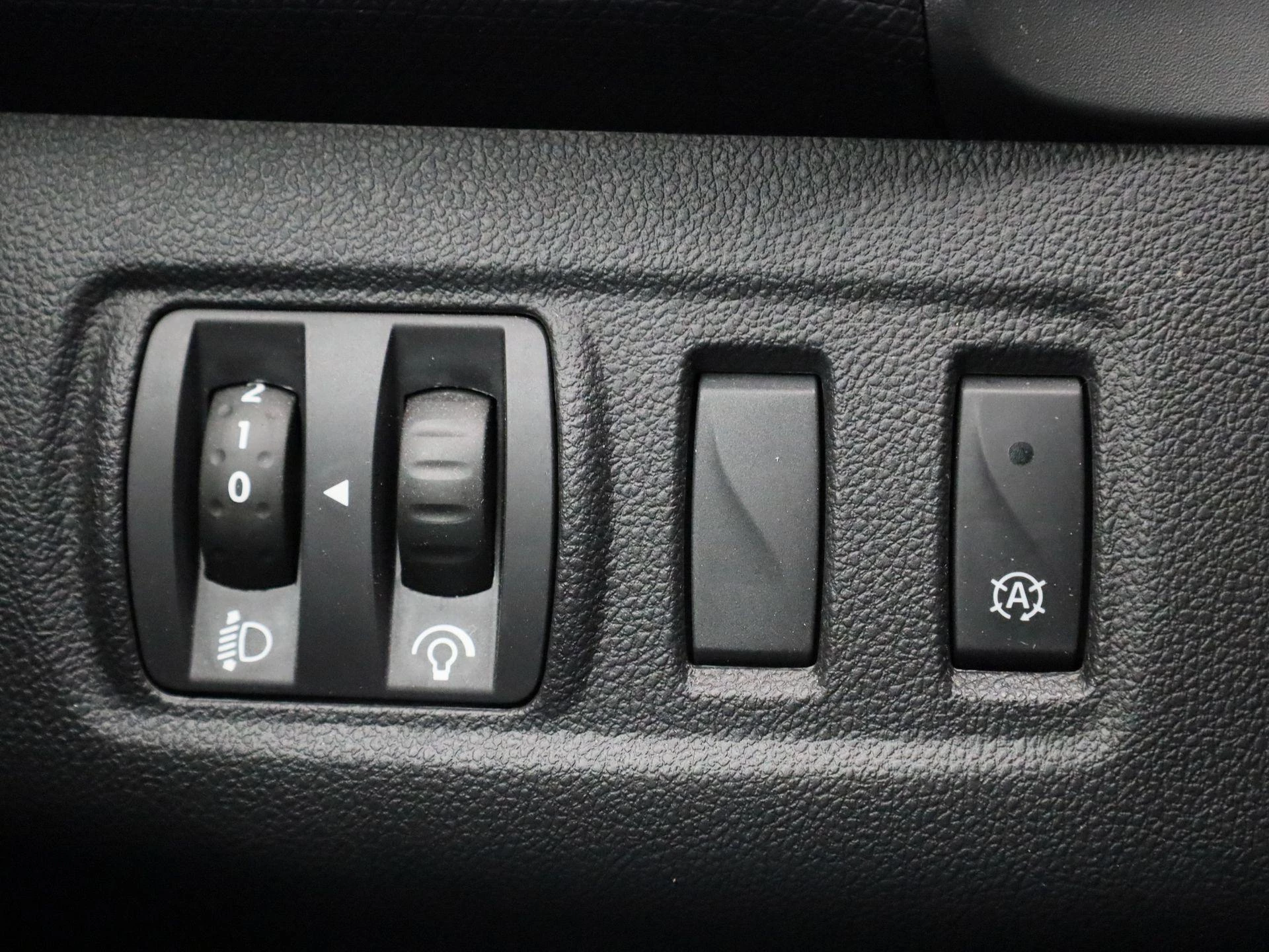 Renault Clio 0.9 TCe Expression