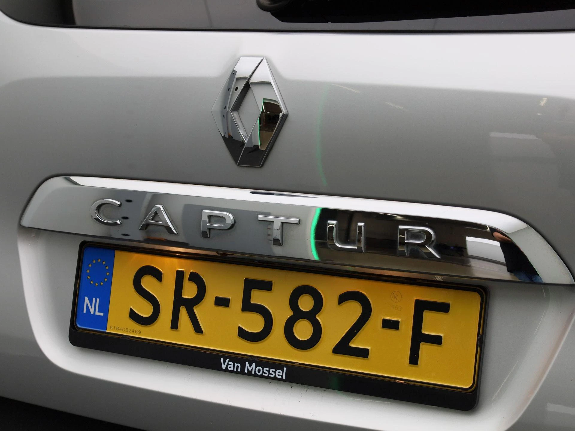 Renault-Captur-image-35