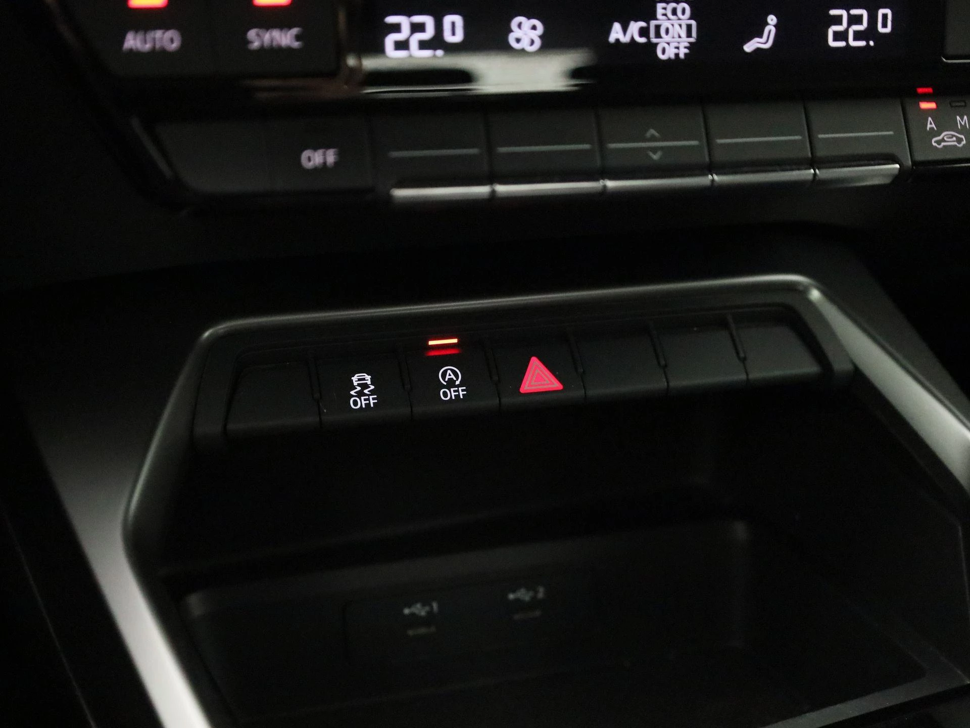 Audi-A3-image-15