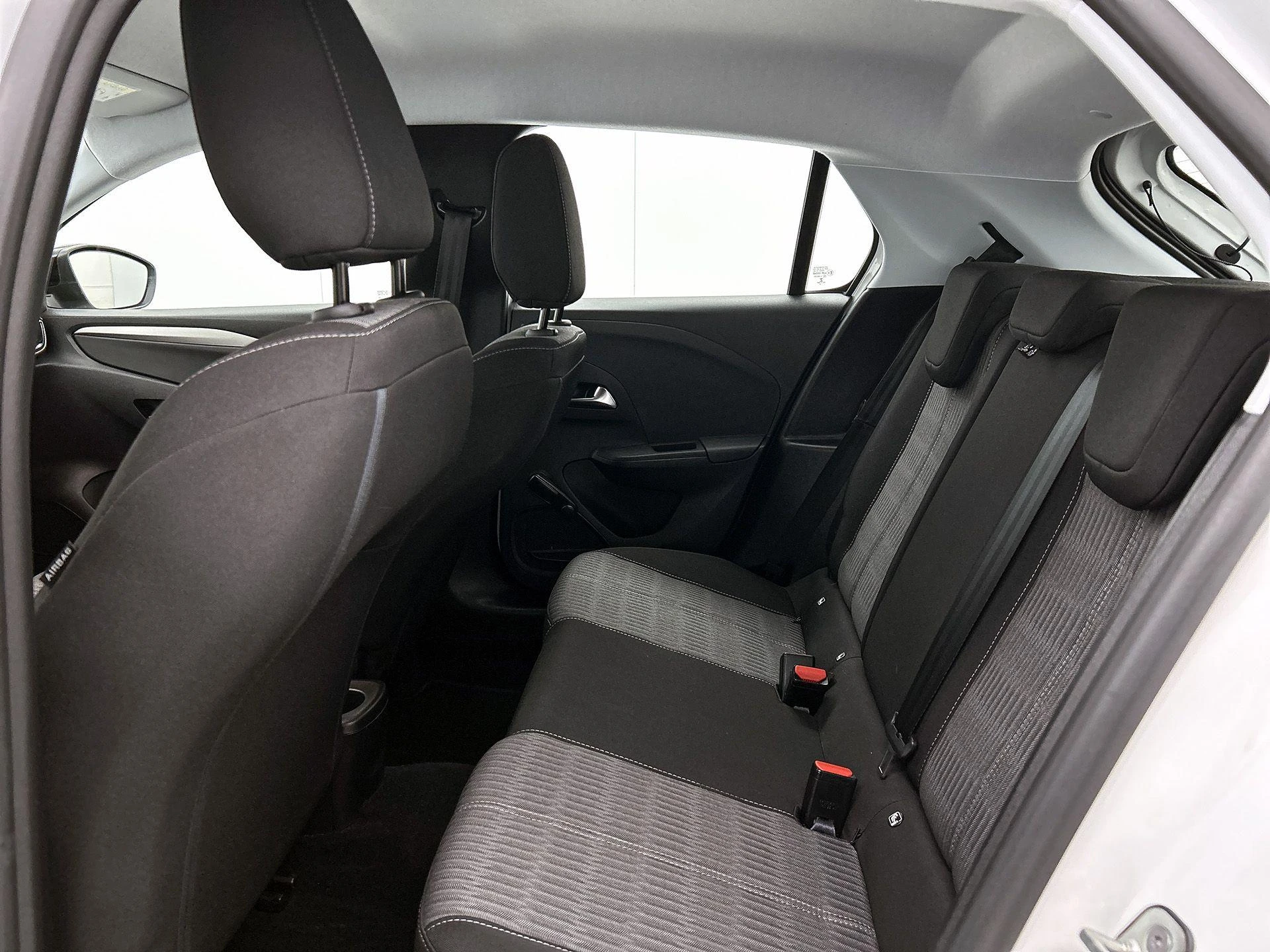 Opel-Corsa-e-image-25