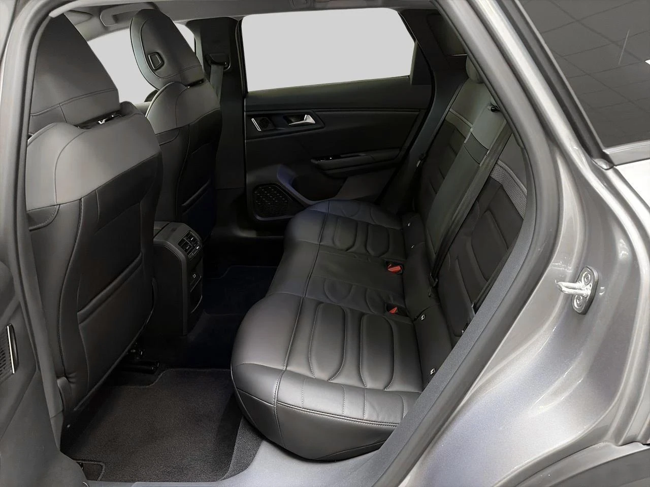 Citroën-C5 X-image-14