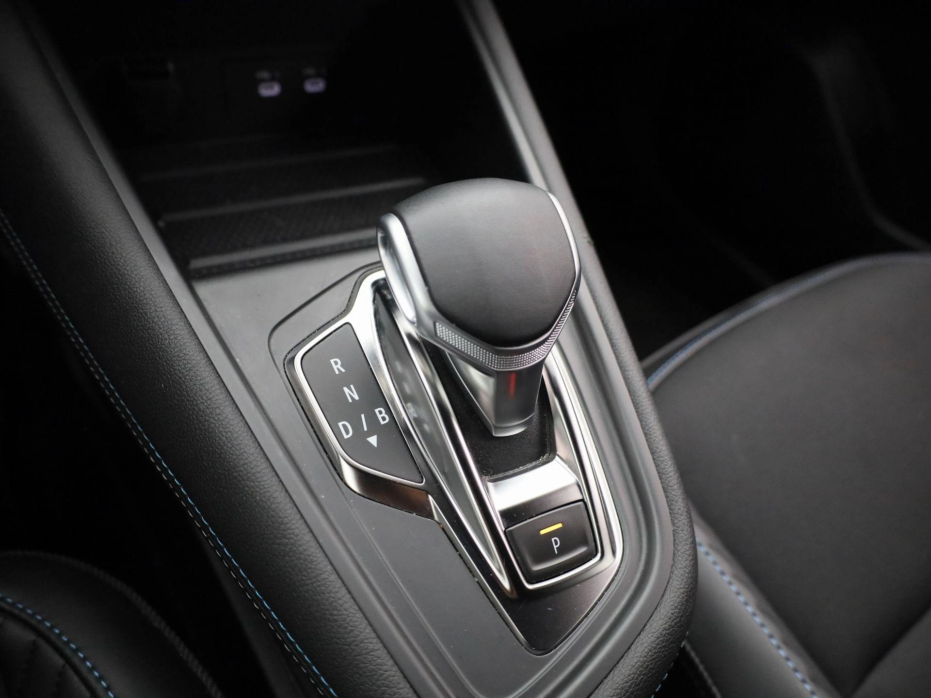 Renault-Captur-image-25