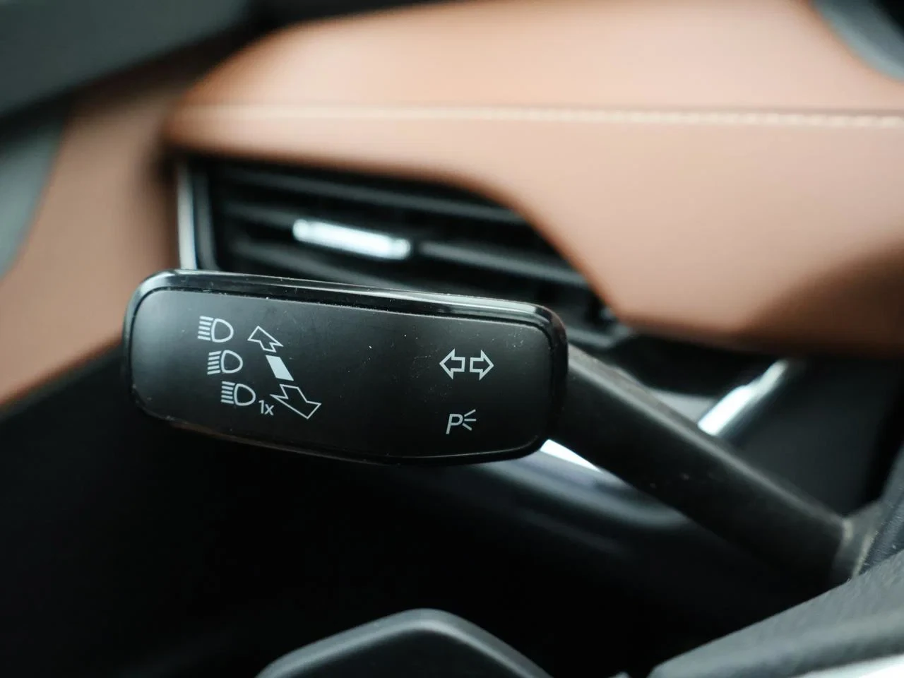 Škoda-Enyaq iV-image-19