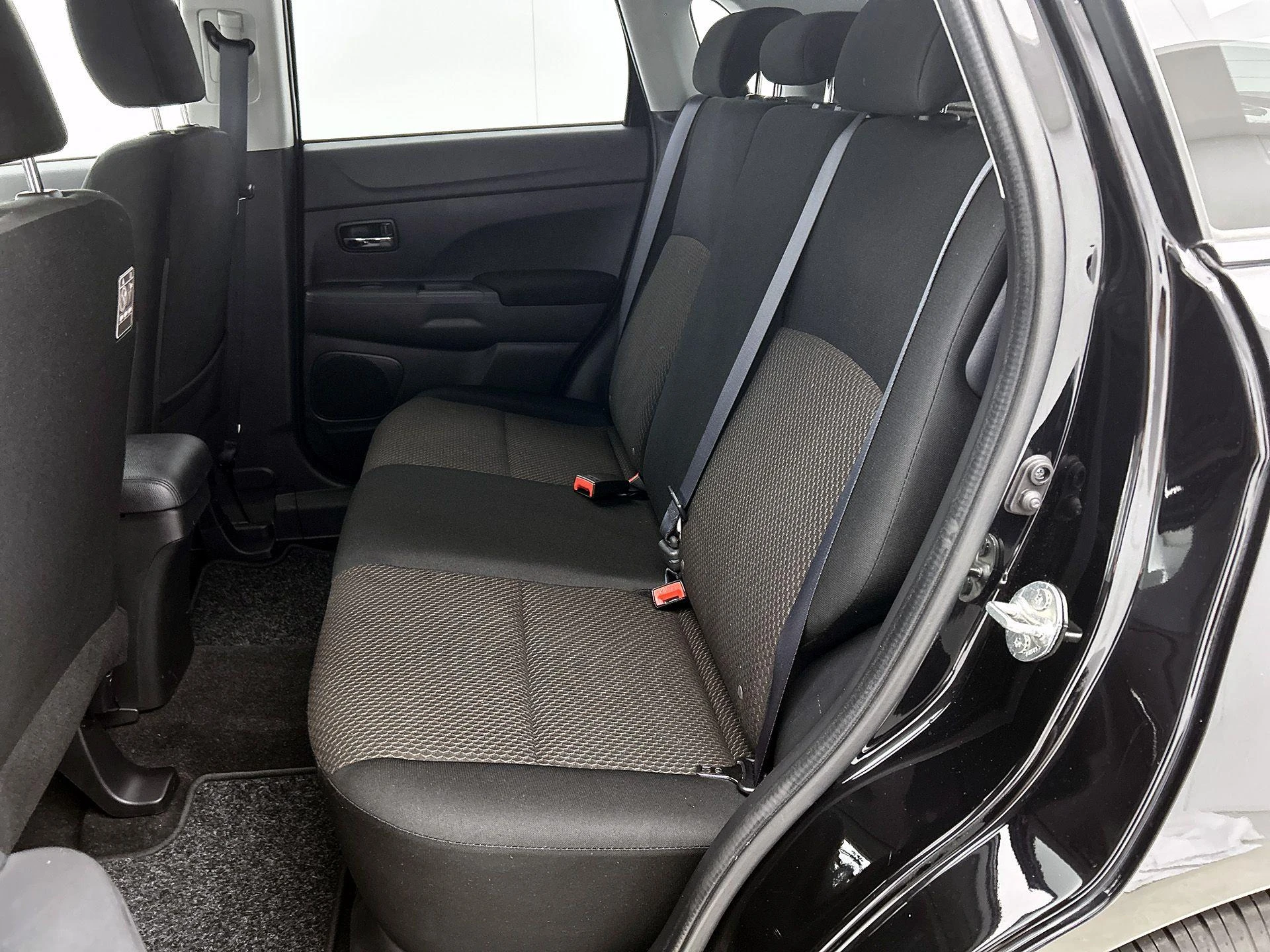 Mitsubishi-ASX-image-26